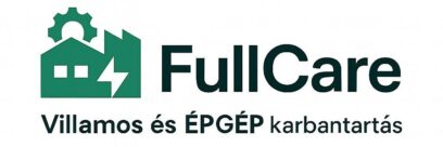 fullcare logo jpg